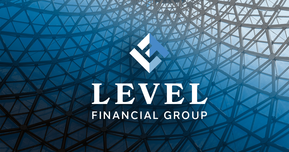 Level Financial Technology South Carolina Forensic Accounting and Business Valuation Services
